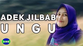 Download lagu DJ OI ADEK BERJILBAB UNGU LAGU VIRAL TERBARU mp3