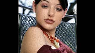 stacie orrico - DREAM YOU (The Beautiful Awakening)