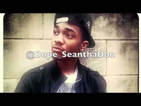 Jraco MonkeyKing  & Sean tha Don Gangst3r ft. Marx P and Cedos