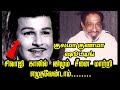 KULAMA GUNAMA SHOOTING MOMENTS Shooting Sivajiganesan