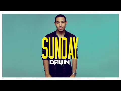 Light Of Day - Dawin