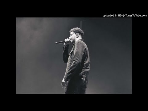 Steel Banglez x AJ Tracey x Mostack Type Beat - "Janblez" Prod. Woody Taylor