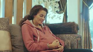 Konya Büyük Şehir Belediyesi Sağlık İçin Sebebin Olsun Teaser Reklam Filmi ATOME