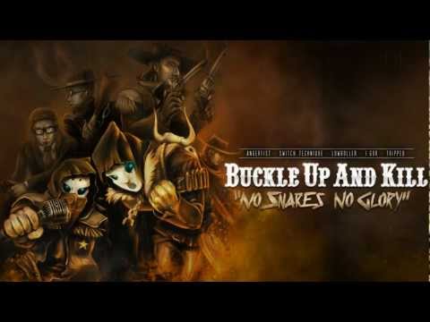 Angerfist - Incoming (Lowroller Remix) (HQ Official)