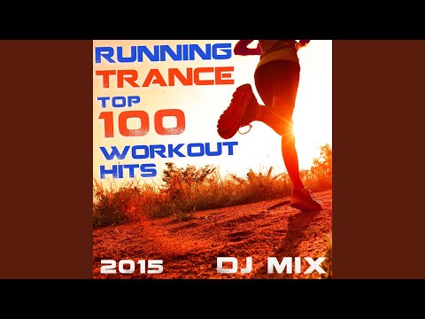 The Great Cape Escape