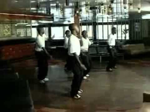 21   Twanga Pepeta   Walimwengu