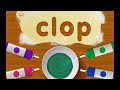 Sesame Street App Alphabet Kitchen For Kids 3 To 5 Years Old