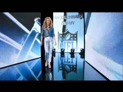 NFL.2011.Super.Bowl.XLVI Pre-Game song.avi