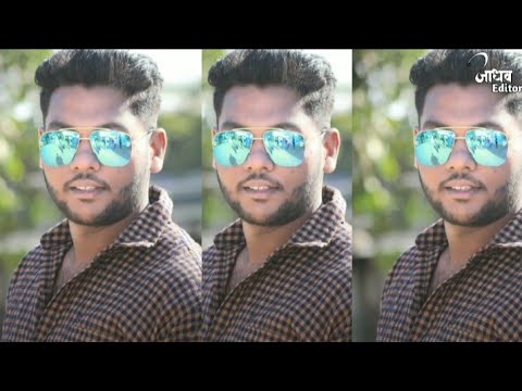 DEVENDRA BIRTHDAY SONG | DEVACHYA VADHDIVSALA DEVENDRACHYA VADHDIVSALA