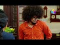 Uppum Mulakum Flowers EP 617