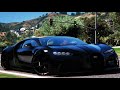 2021 Bugatti Chiron Super Sport 300+ [Add-On] 14