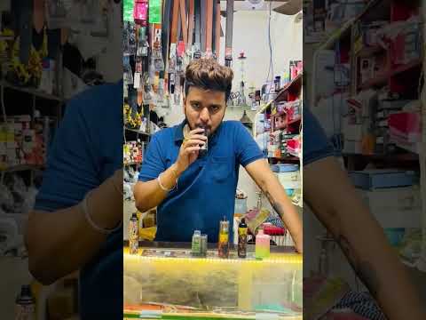 Vape..Pen Hookah... Wanna buy do subscribe for DM