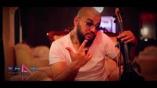 Ervin Gonxhi - My Style