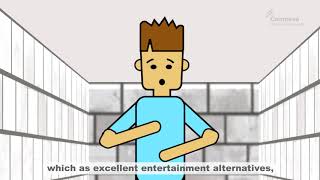 ¿Qué le pasa a tu cerebro al realizar crucigramas y sudokus