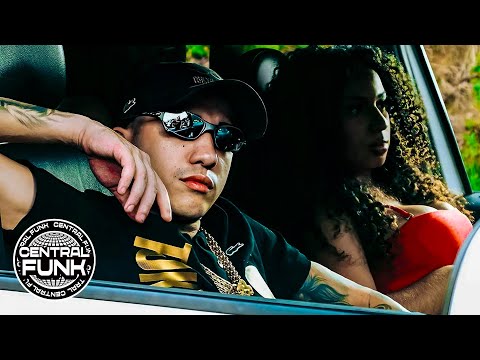 TROPA DO SIGILO - MC Joãozinho VT (Oldilla)