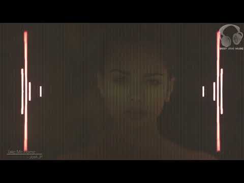 Andrew Dum - Take Me Home (ft. Katarina) (Audio/Visualizer)