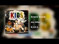 Knock Knock Mac Miller Clean