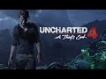 Uncharted 4 A Thief's End - Man Behind the Treasure Teaser