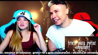 Calibre 50 - Qué Tiene De Malo ft. El Komander ( Reacción | Opinión )