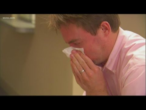 Protect Yourself With Skip The Germs