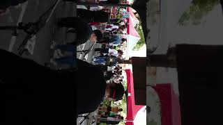 北護熱音_我還年輕我還年輕(cover by 鄭丞竣)