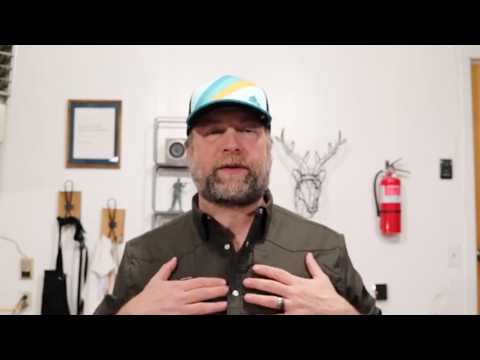 YouTube video about: What stores have poncho shirts in stock?