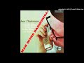 Jean Thielemans - Isn't It Romantic