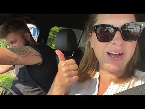 Hur gör man egentligen?? - Susanna Karlsson vecka 38