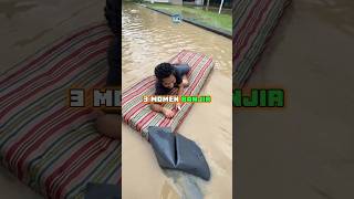 Download lagu These are the 3 funniest flood moments mp3