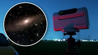 ＼レビュー動画／テクノエッジさんと写真家の湯淺光則さんによるレビュー