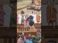Megha Akash Vandha Rajava Varuven Love Song WhatsApp Status Video Song
