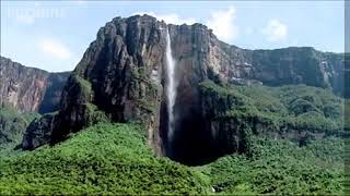 Jim Carroll - Save Me (Song From The Planet)