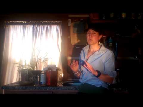 Cocktail Chocolate Mawalan ng Timbang sa isang Linggo Banayad na lunas Reduxine review