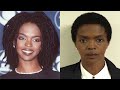 What REALLY Happened to Lauryn Hill?