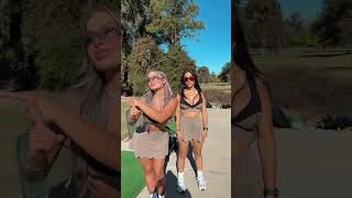 Sexy Girls#cute #funny #instagram #gym #dance #trending #trendingshorts #tiktok #gaming #games #love