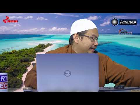 bahasa arab secara bersemuka di Baitusslam