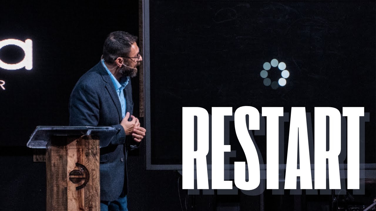 Restart