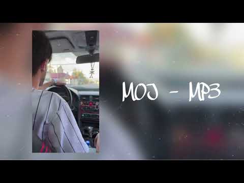 Moj - Mp3