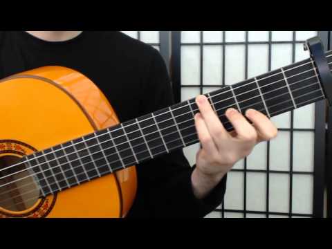 download lagu mp3 mp4 Vicente Amigo Roma Chords, download mp3 Vicente Amigo Roma Chords free download, download mp3 Vicente Amigo Roma Chords