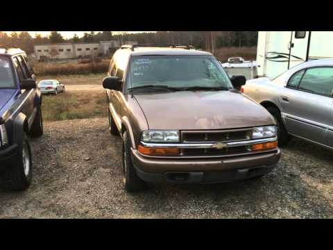 AJ AUTO 1797 WEST ST BARRE MA 01005 TEL CALL OR TEXT 978-257-7000 OFFICE 978-355-3055