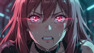 Project Lorraine // Ghost in the Code​【SF Short Anime】