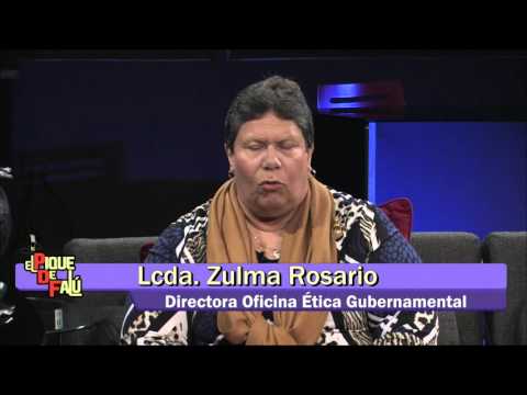 El Pique De Falú 11-03-15 (02) -