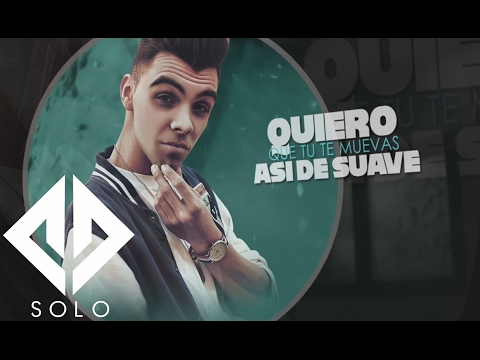 David Deseo - Solo (Video)