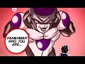 The Dragon Ball Manga Is Becoming Irrelevant