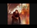 Angel Town - Peter Cincotti