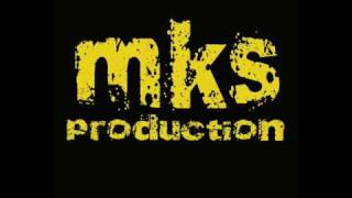 micky san fortrock riddim.wmv