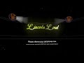 Lincoln Loud Cell Phone Policy Trailer Bylineless Version