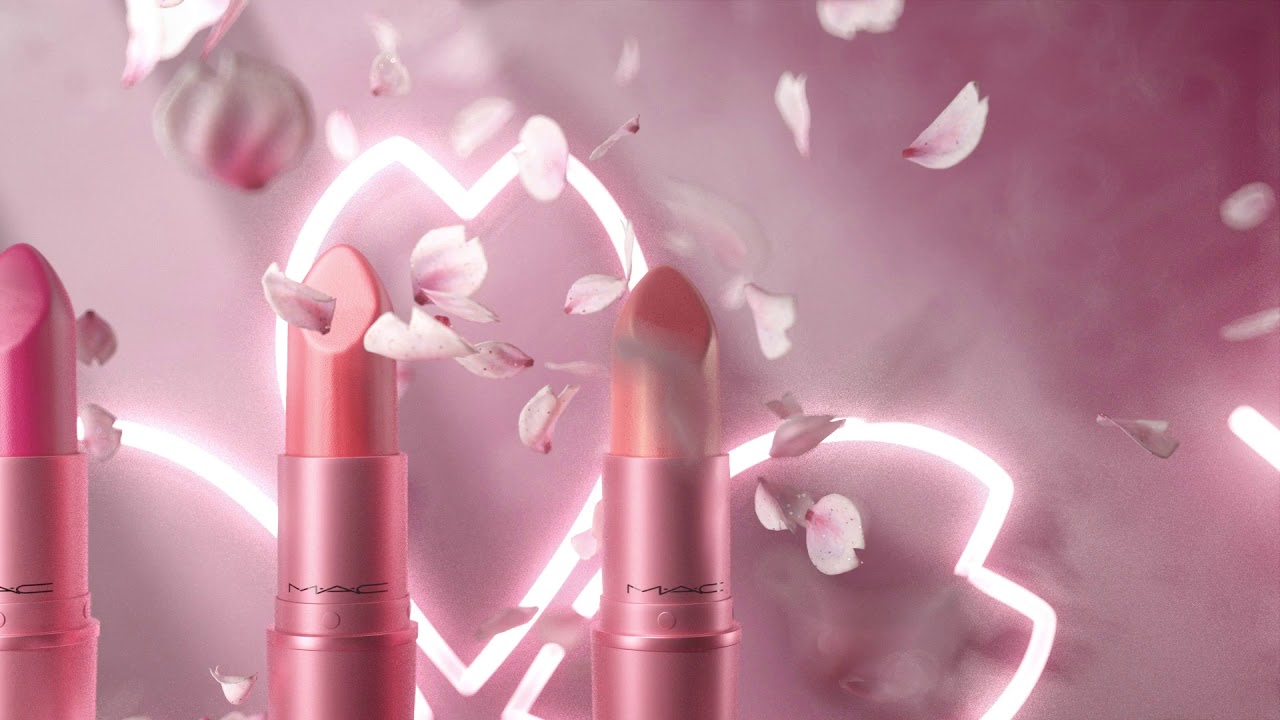 Petal Power