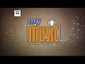 PBS Program Break KQED 2016