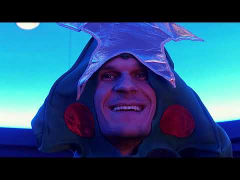 Magic Moments with Boban Marjanovic